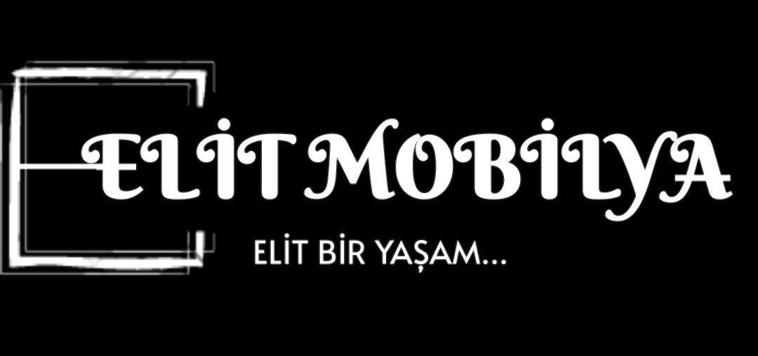 elit-mobilya-gaziantep-logo